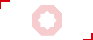 LETOU国际米兰·(中国区)官方网站