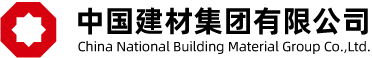 logo LETOU国际米兰·(中国区)官方网站
