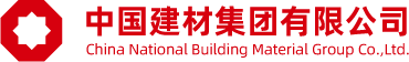 LETOU国际米兰·(中国区)官方网站