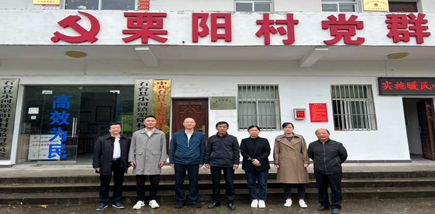 LETOU国际米兰·(中国区)官方网站