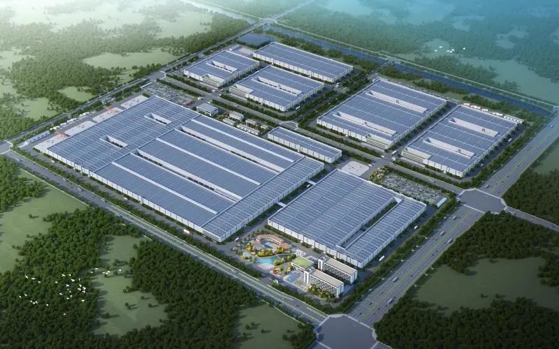 LETOU国际米兰·(中国区)官方网站