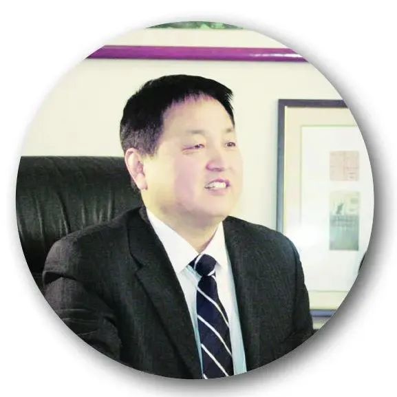 LETOU国际米兰·(中国区)官方网站