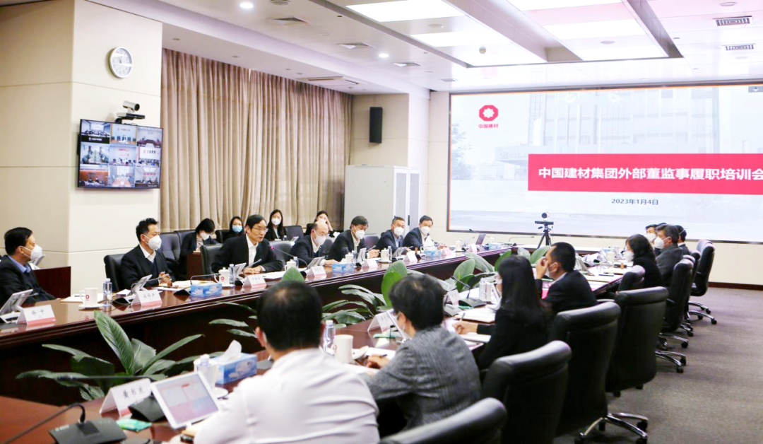 LETOU国际米兰·(中国区)官方网站