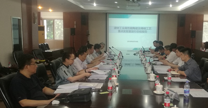 LETOU国际米兰·(中国区)官方网站