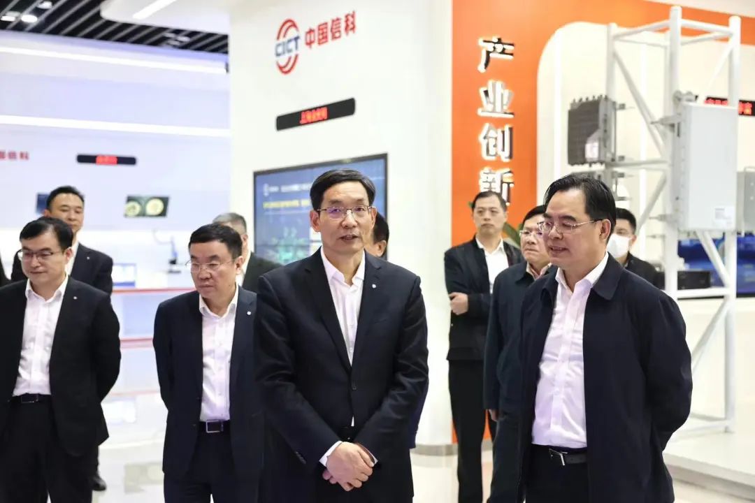 LETOU国际米兰·(中国区)官方网站