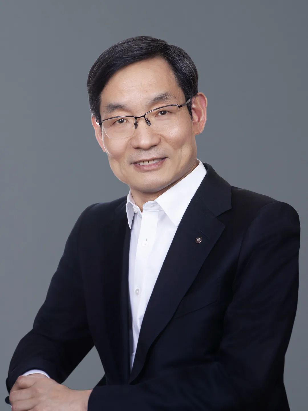 LETOU国际米兰·(中国区)官方网站