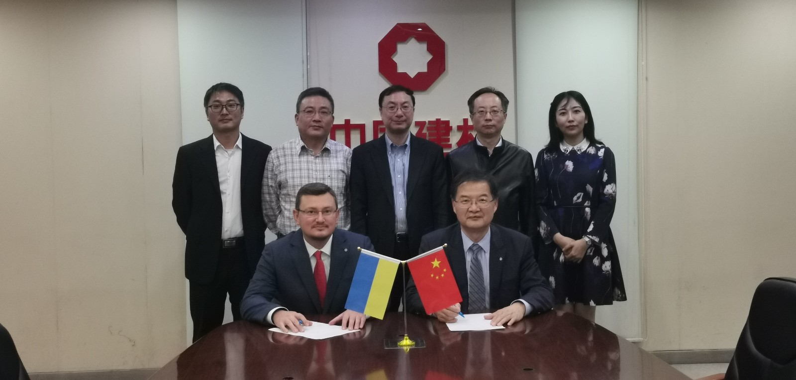 LETOU国际米兰·(中国区)官方网站