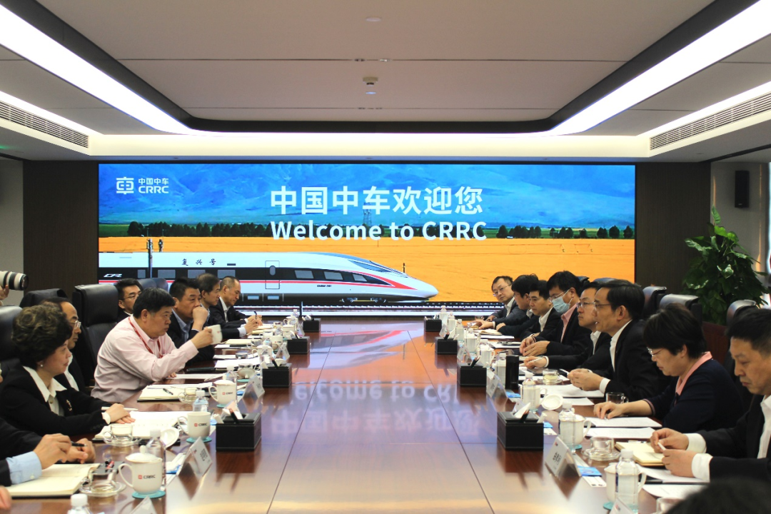 LETOU国际米兰·(中国区)官方网站