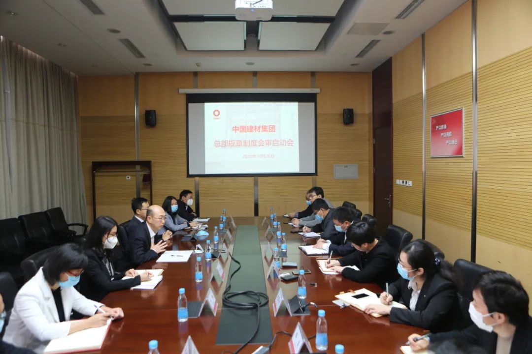 LETOU国际米兰·(中国区)官方网站