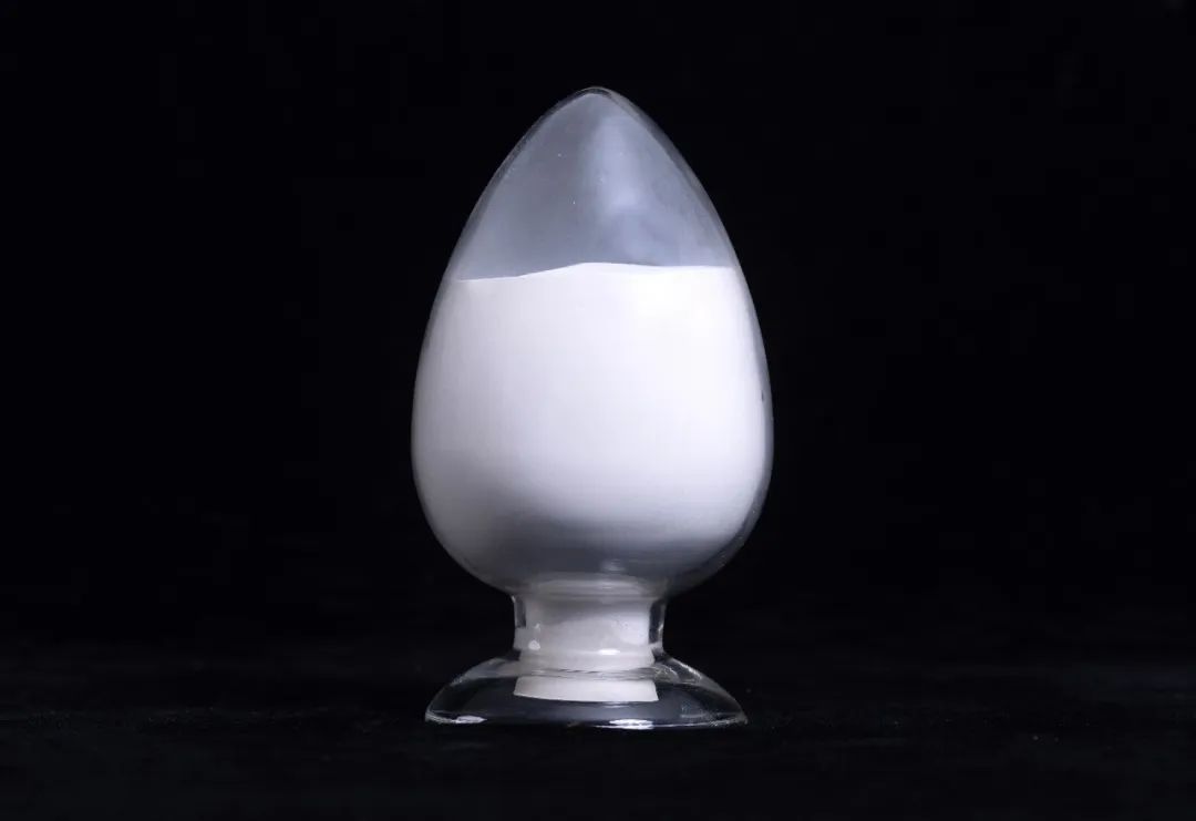 0570c268e82418c3_1786514956831 0570c268e82418c3_1786514956831