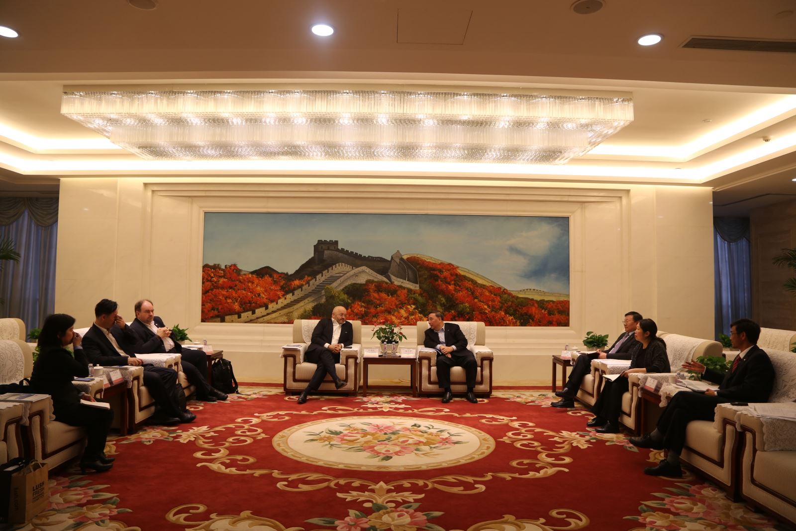 LETOU国际米兰·(中国区)官方网站