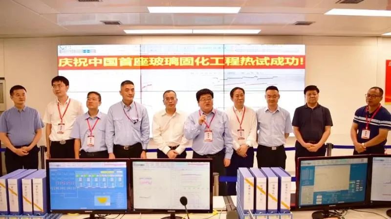 LETOU国际米兰·(中国区)官方网站