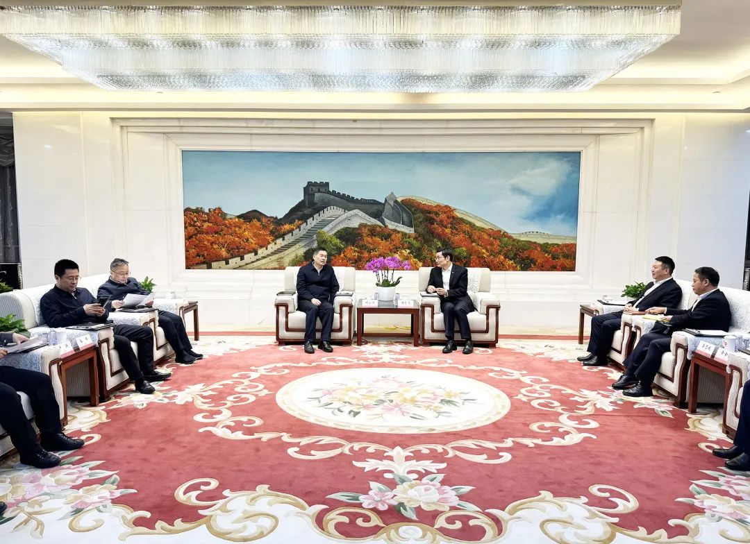 LETOU国际米兰·(中国区)官方网站
