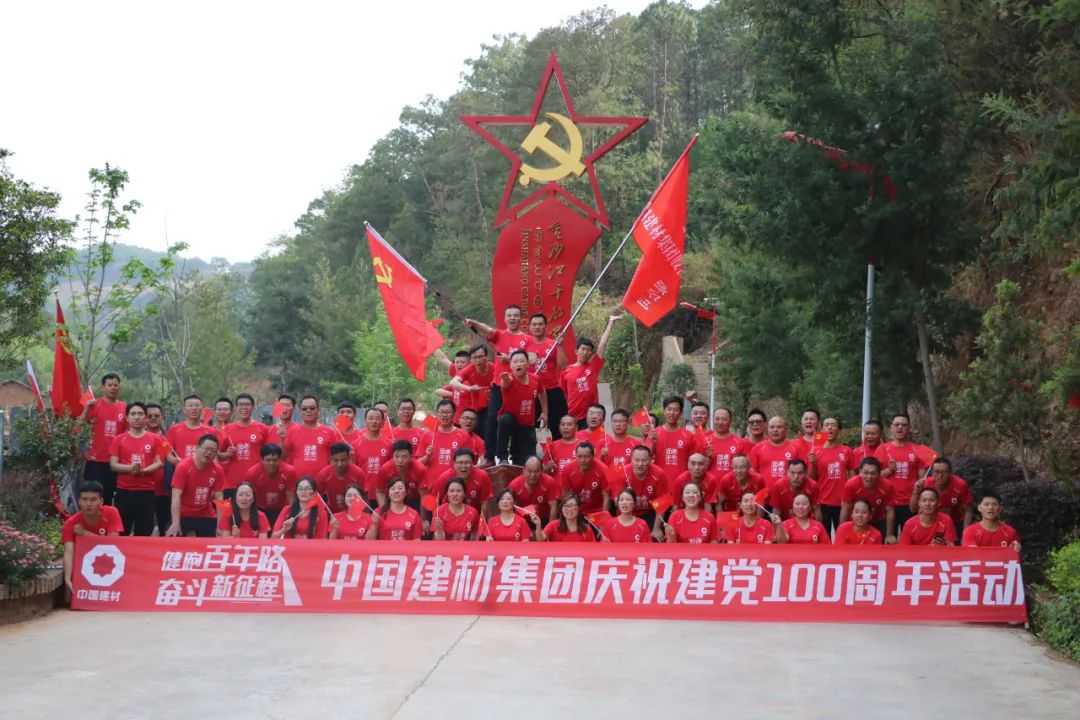 0805d10e9c6fd1c5_1786532554705