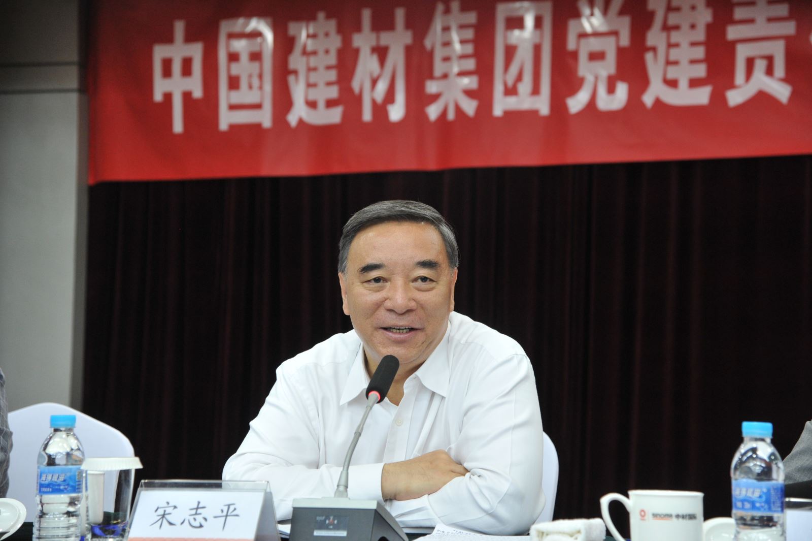 LETOU国际米兰·(中国区)官方网站