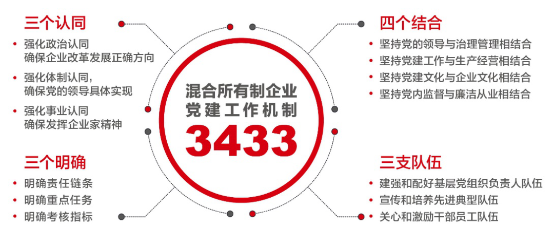 0c5869ea0ef856ea_1786532164966 0c5869ea0ef856ea_1786532164966
