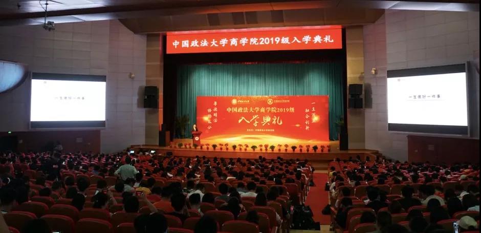LETOU国际米兰·(中国区)官方网站