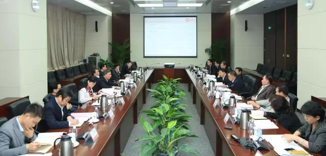 LETOU国际米兰·(中国区)官方网站