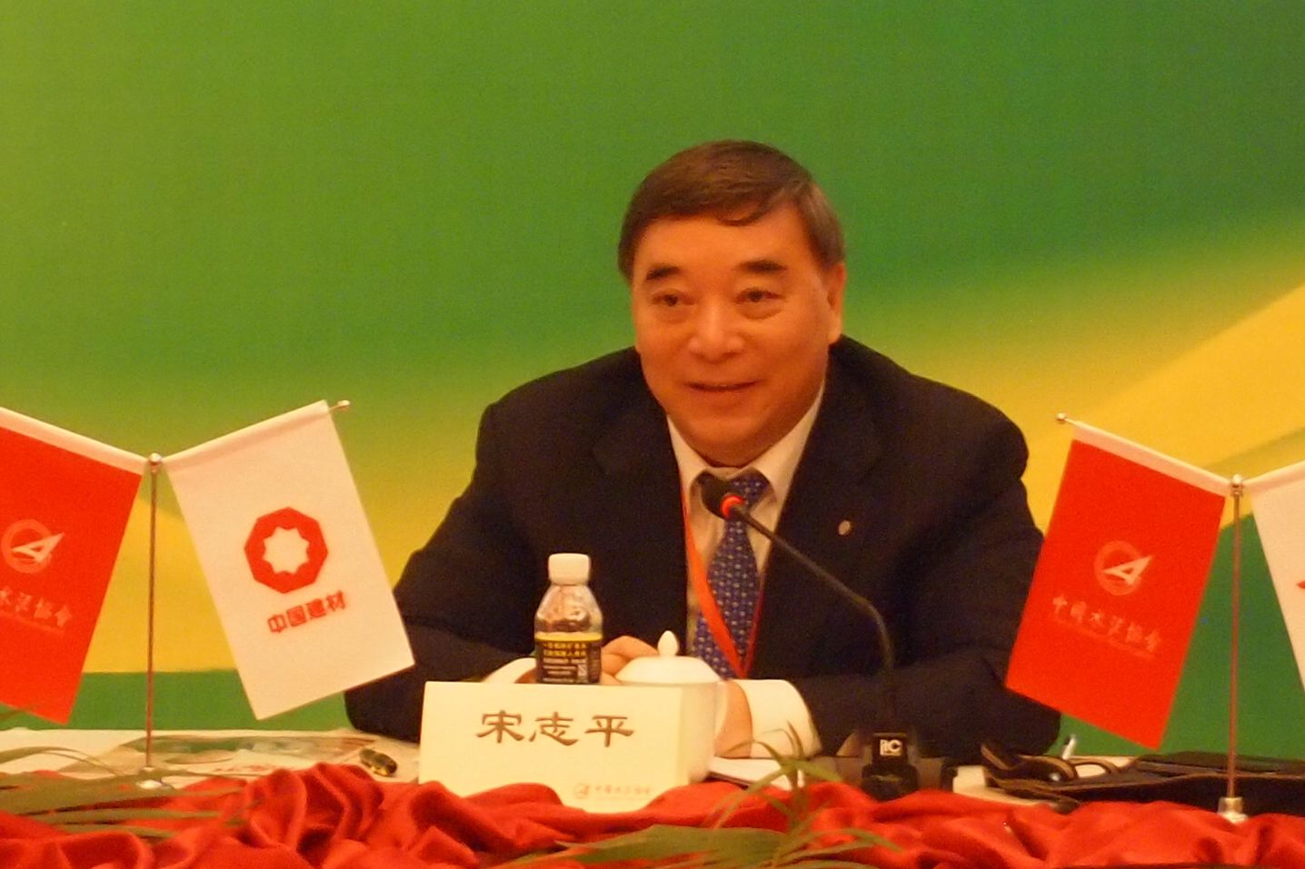 P3181759_%E5%89%AF%E6%9C%AC LETOU国际米兰·(中国区)官方网站