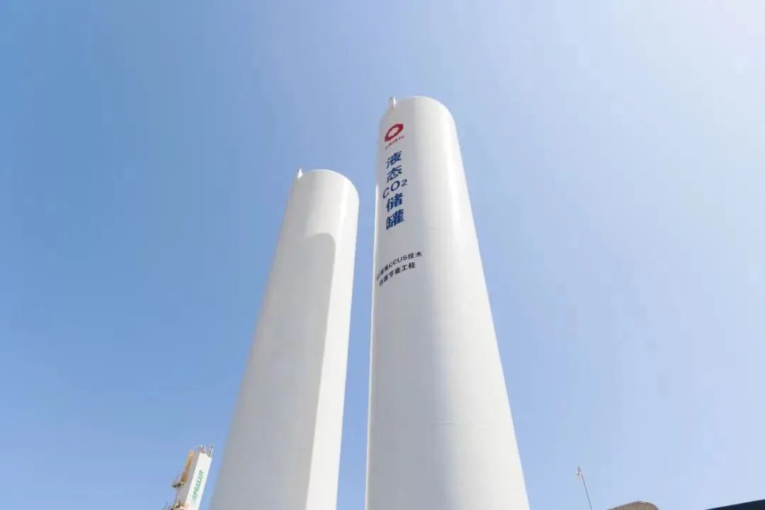 LETOU国际米兰·(中国区)官方网站
