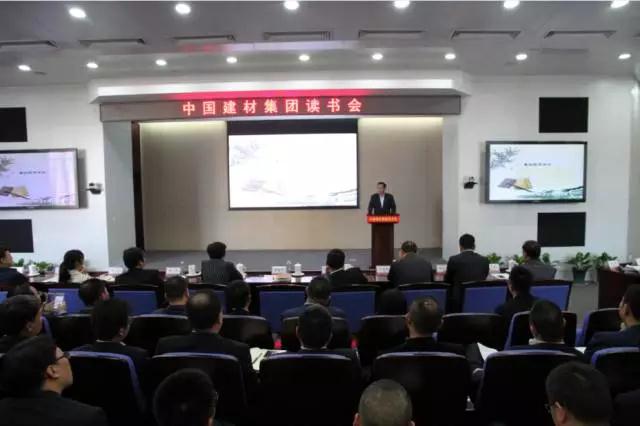 LETOU国际米兰·(中国区)官方网站