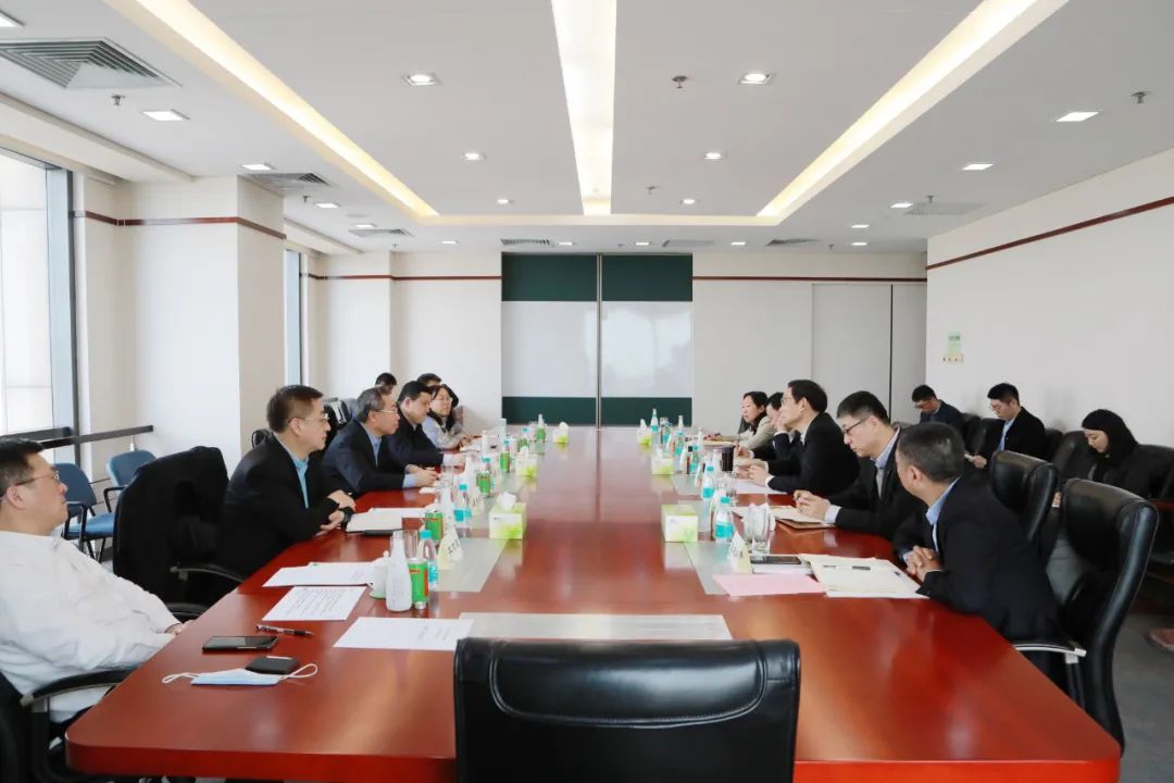 LETOU国际米兰·(中国区)官方网站