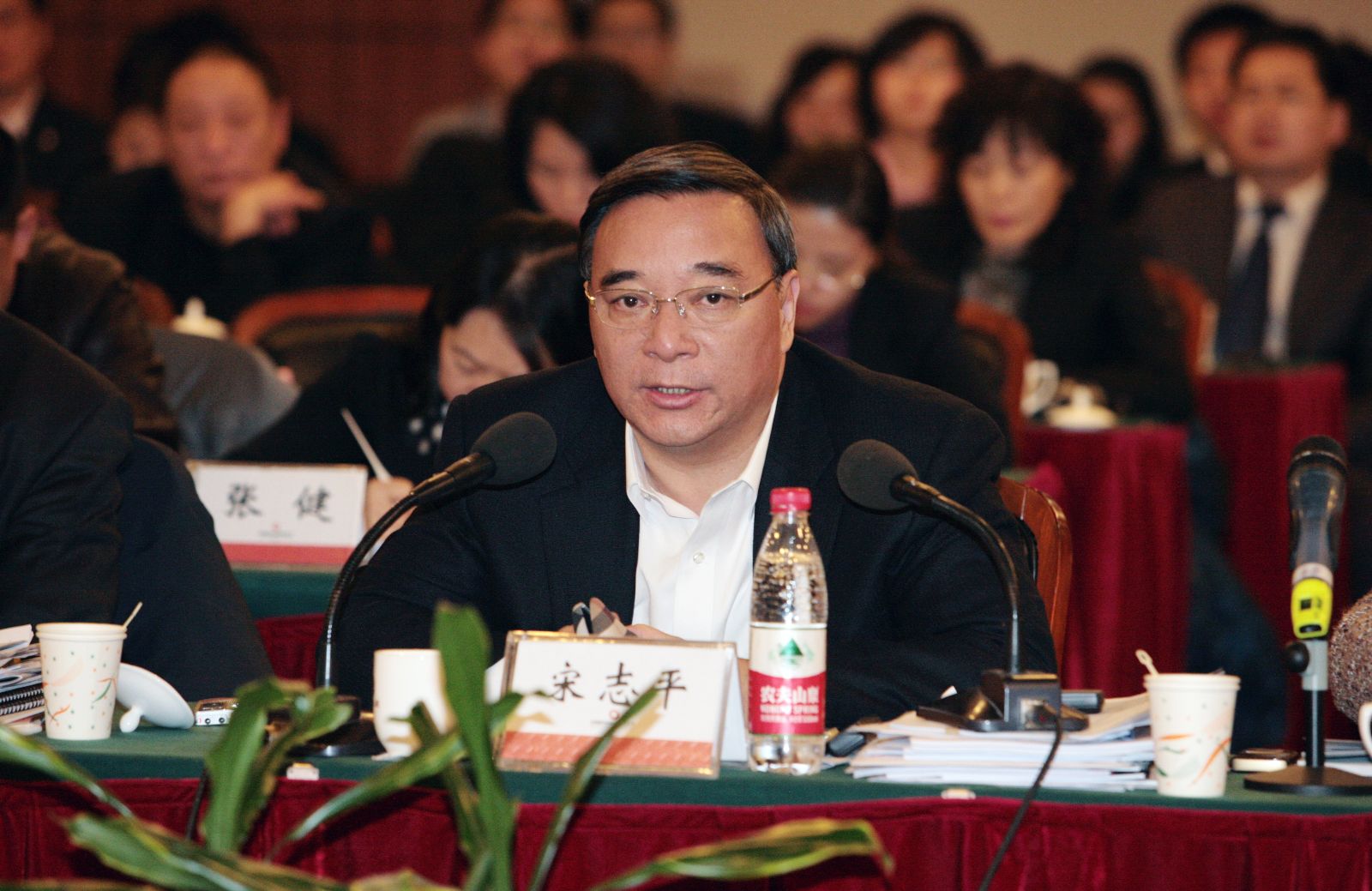 LETOU国际米兰·(中国区)官方网站