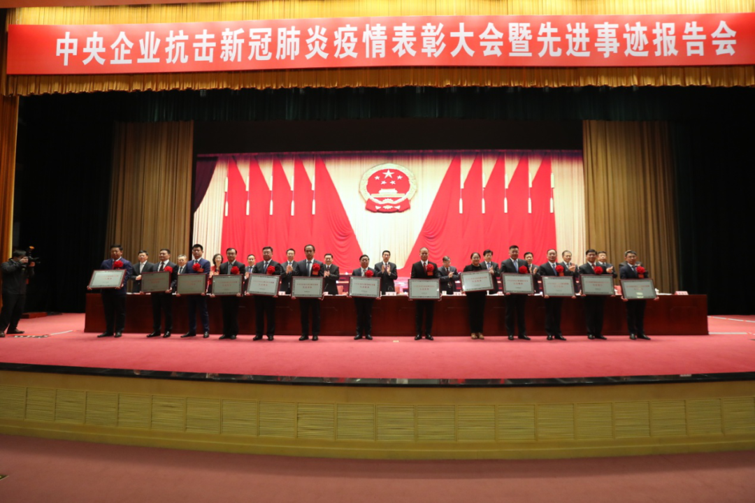 LETOU国际米兰·(中国区)官方网站
