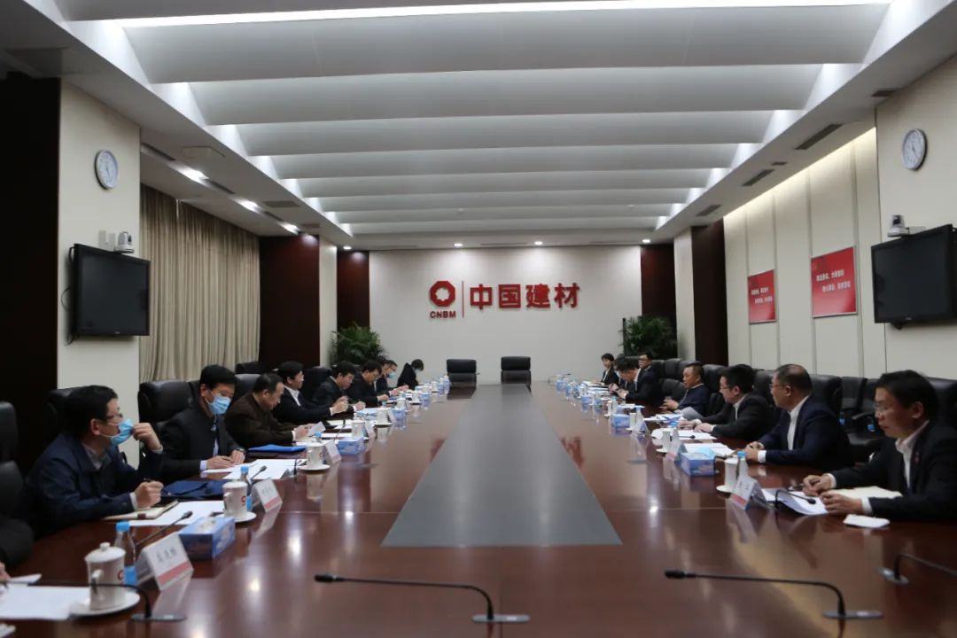LETOU国际米兰·(中国区)官方网站