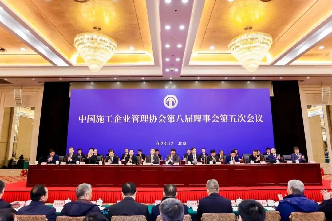 LETOU国际米兰·(中国区)官方网站