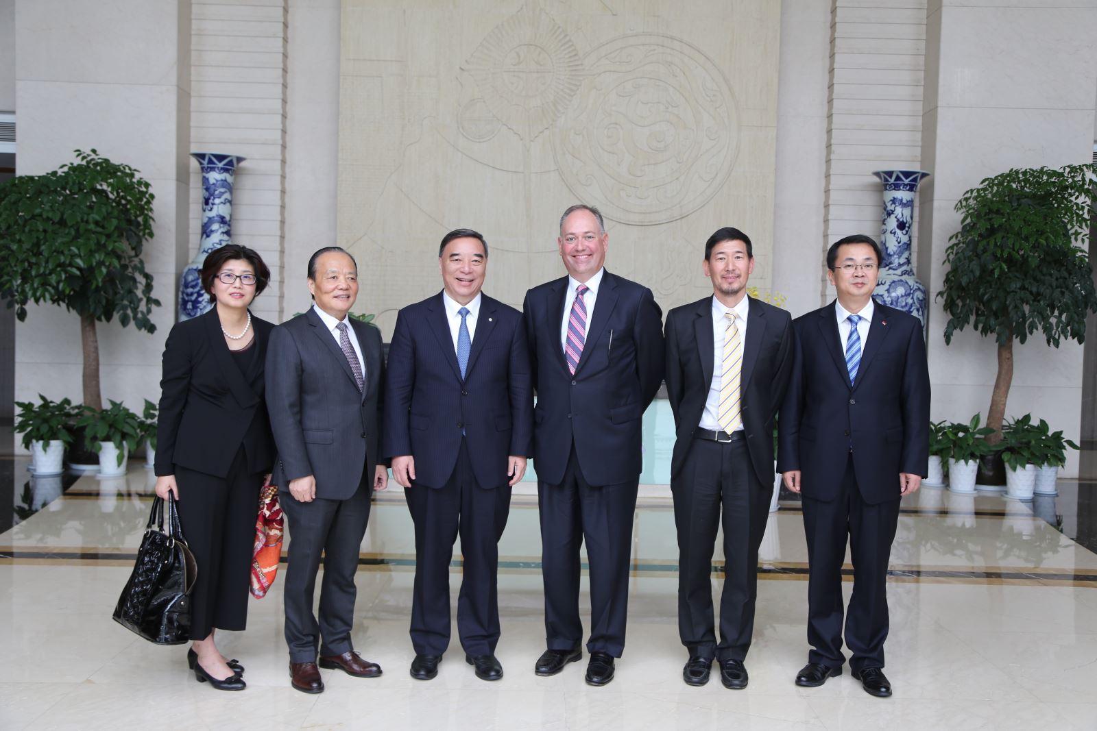 LETOU国际米兰·(中国区)官方网站
