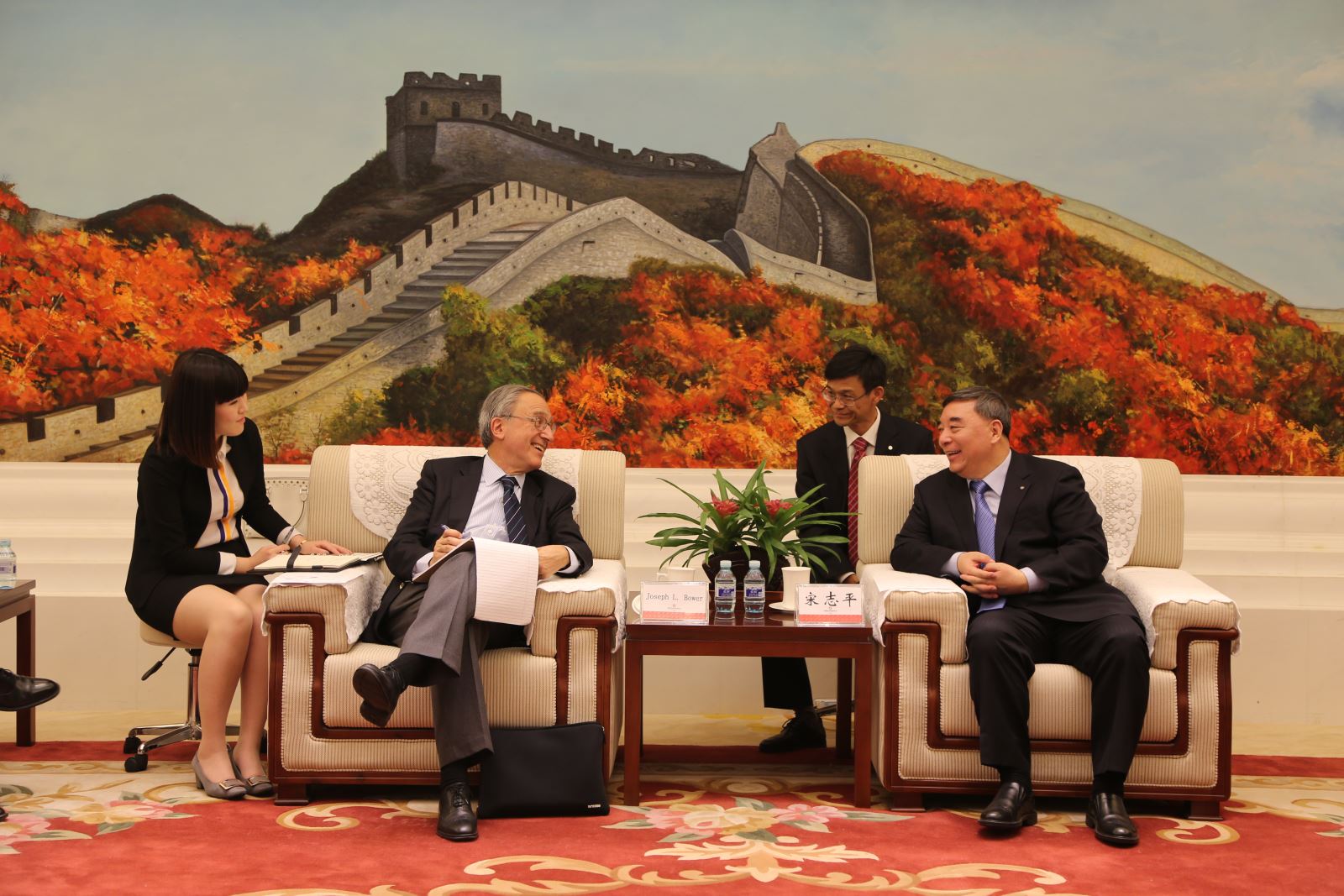 LETOU国际米兰·(中国区)官方网站