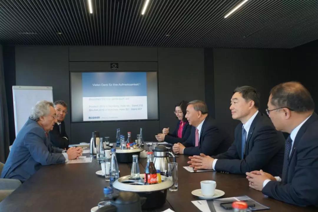 1(226) LETOU国际米兰·(中国区)官方网站