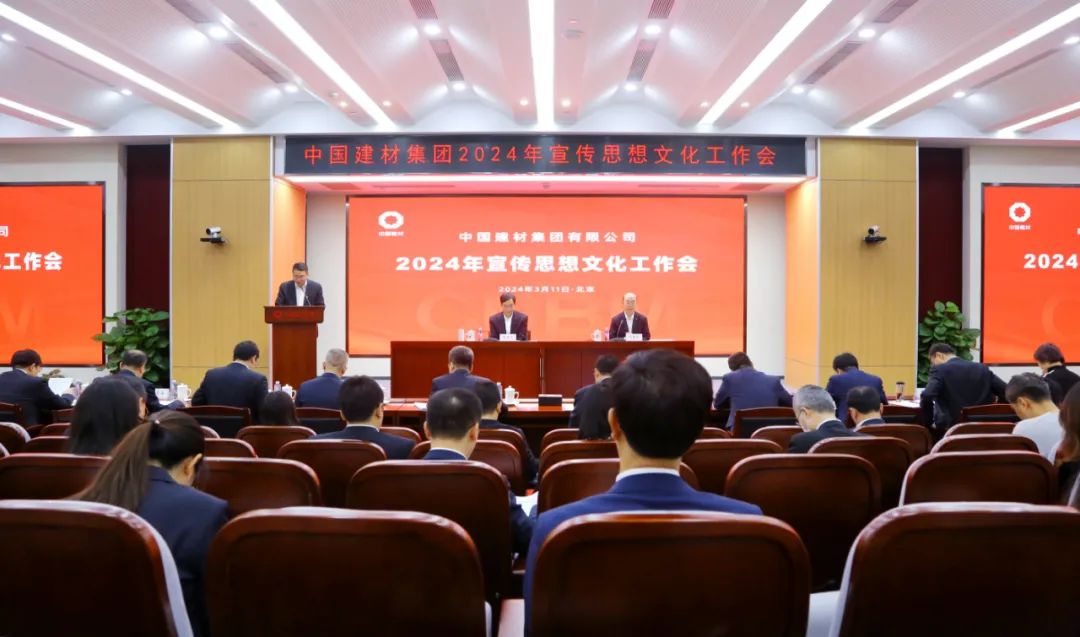 LETOU国际米兰·(中国区)官方网站