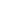 1bc303d6e2fcadb7_1786513936472