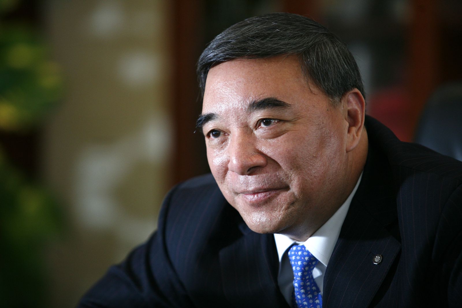 LETOU国际米兰·(中国区)官方网站
