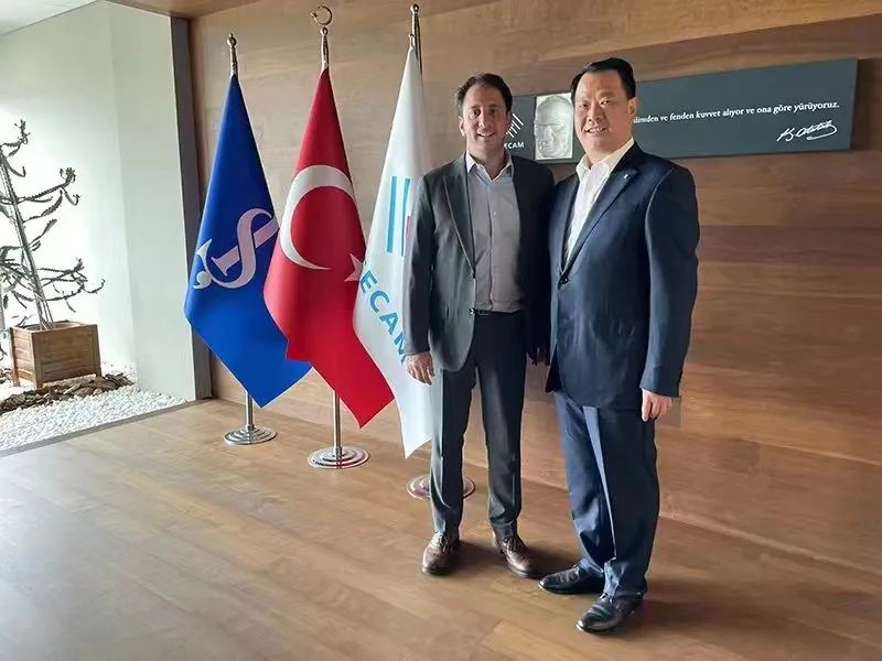 LETOU国际米兰·(中国区)官方网站