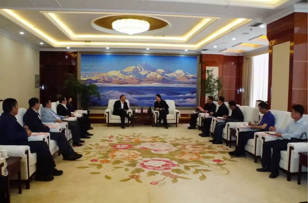 LETOU国际米兰·(中国区)官方网站