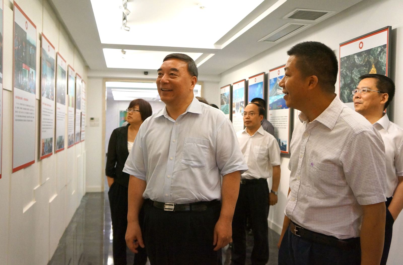 LETOU国际米兰·(中国区)官方网站