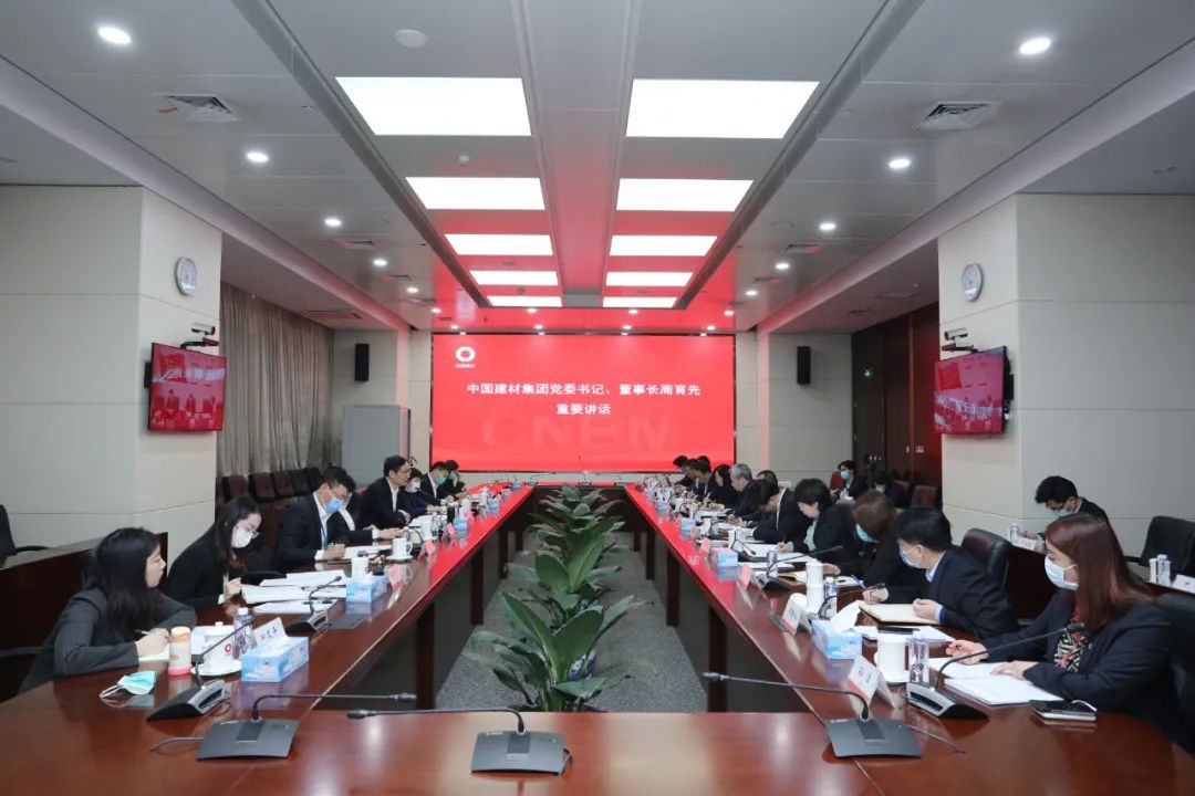 LETOU国际米兰·(中国区)官方网站