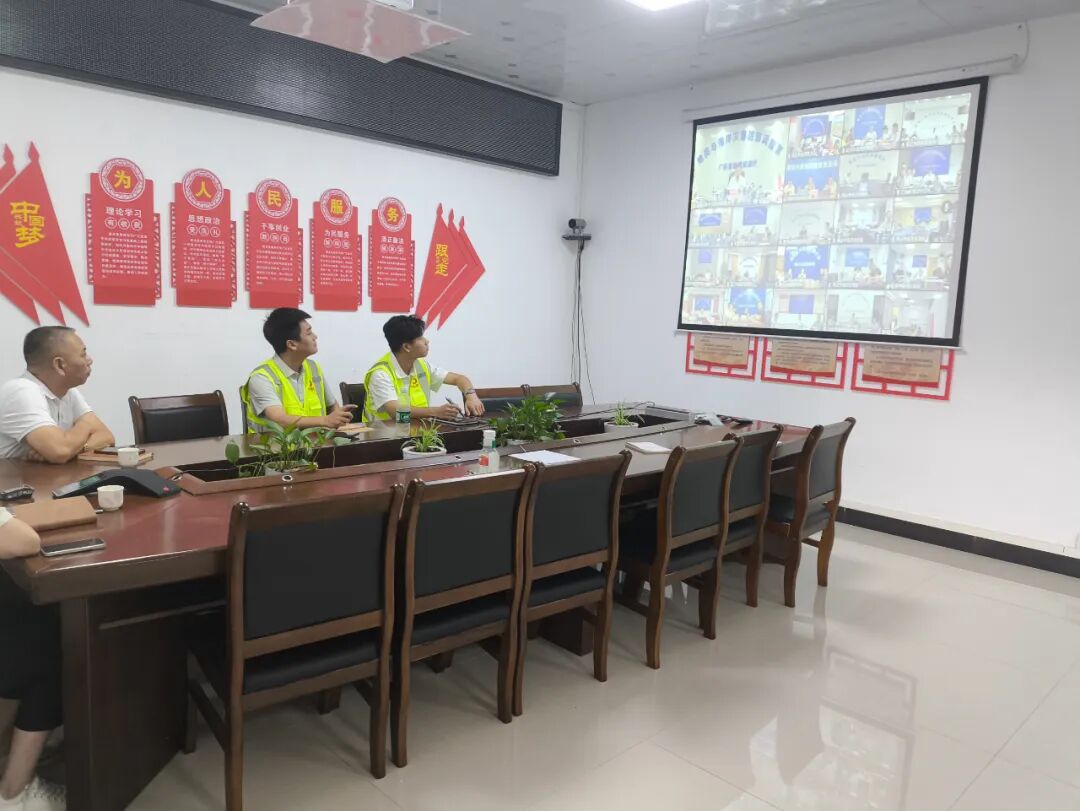 LETOU国际米兰·(中国区)官方网站