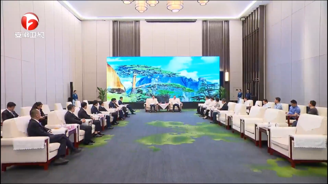 LETOU国际米兰·(中国区)官方网站