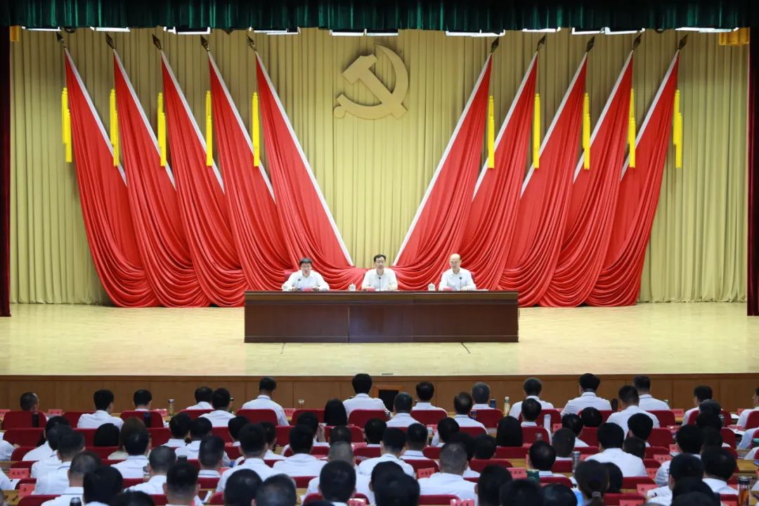 LETOU国际米兰·(中国区)官方网站