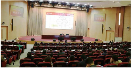 LETOU国际米兰·(中国区)官方网站