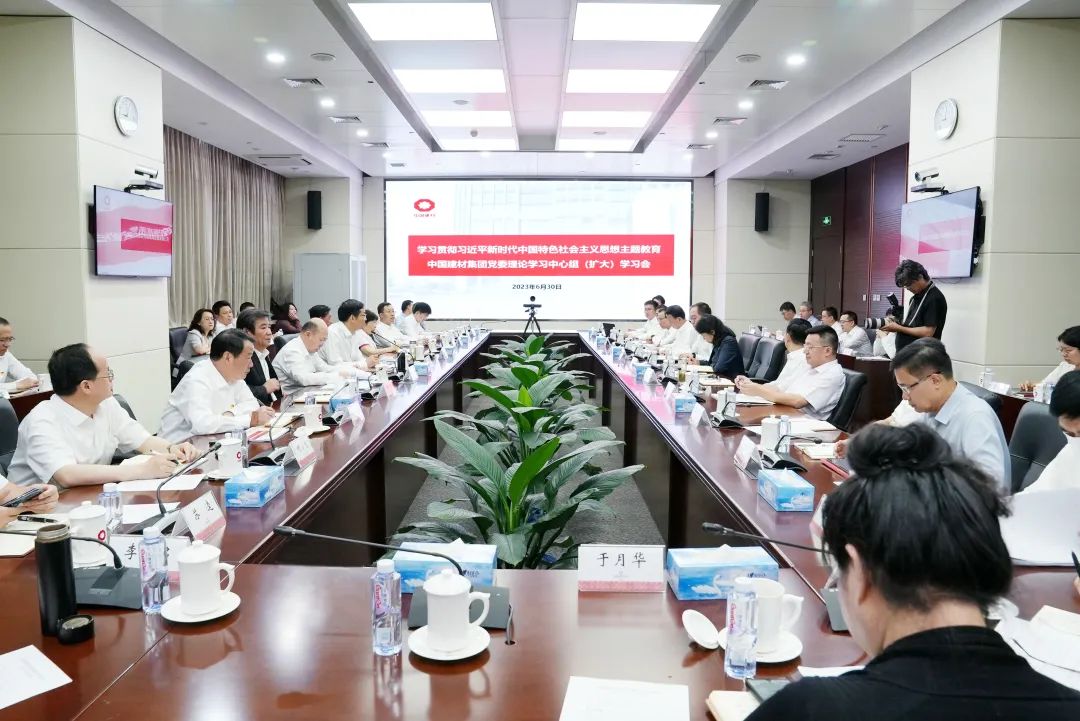 24dc7553d2720dc0_1786528173616 24dc7553d2720dc0_1786528173616