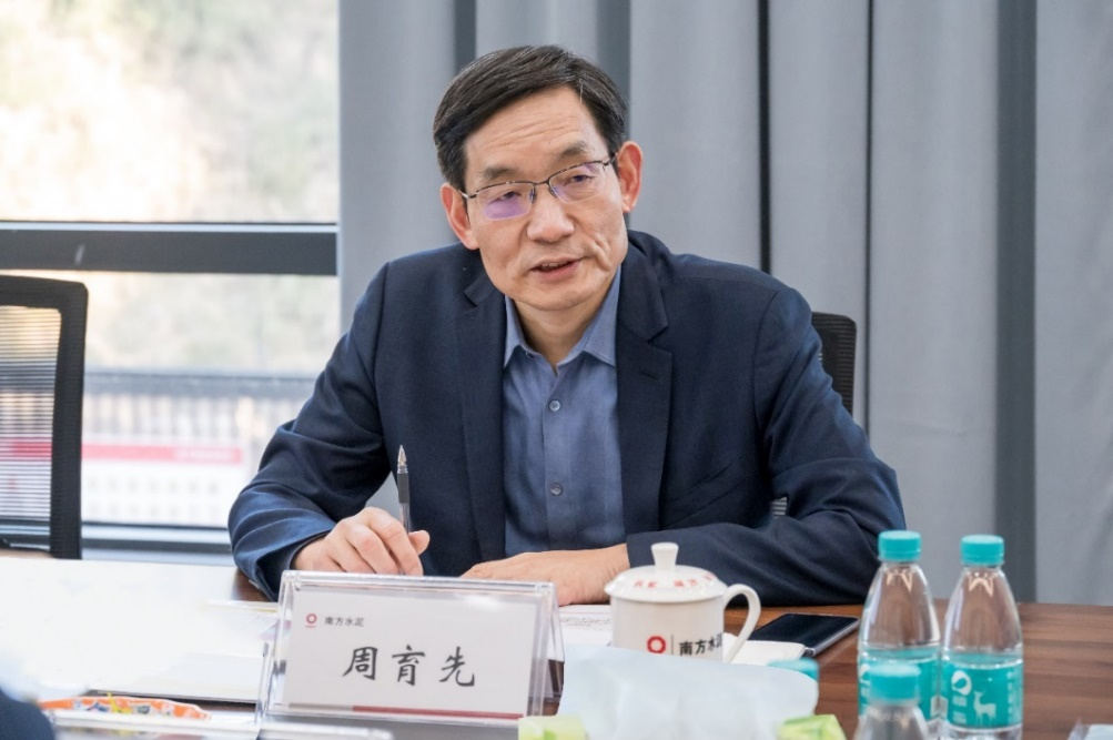 263e9f5a30af3aee_1786528456021