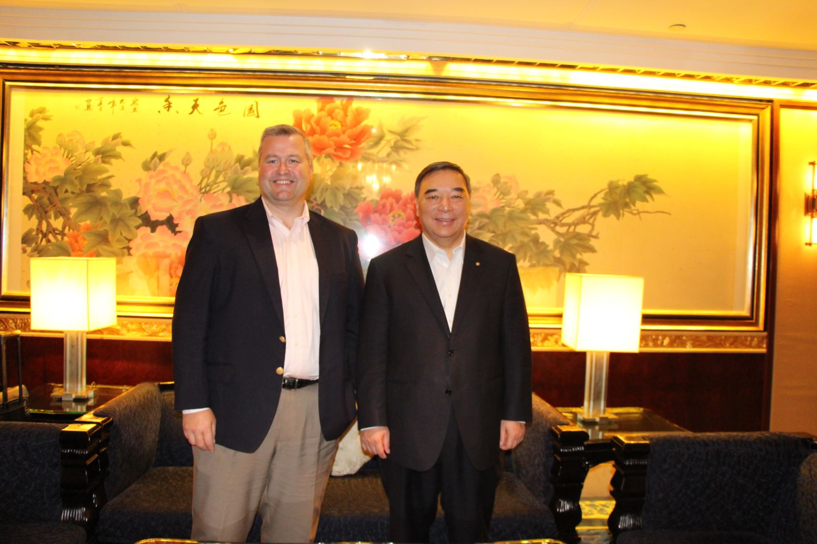 LETOU国际米兰·(中国区)官方网站