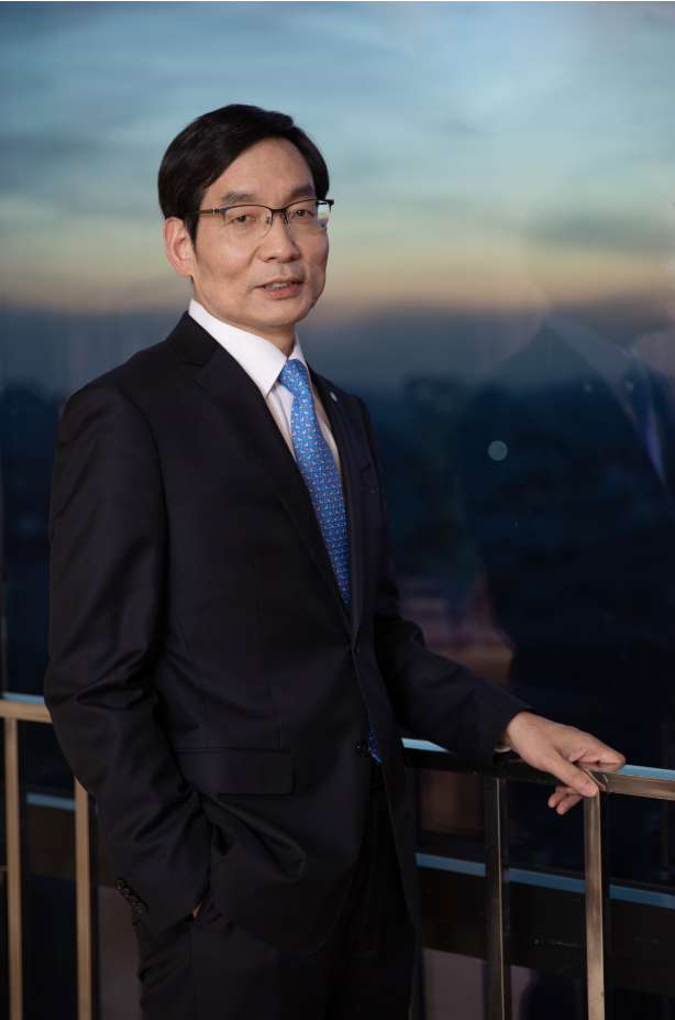 LETOU国际米兰·(中国区)官方网站