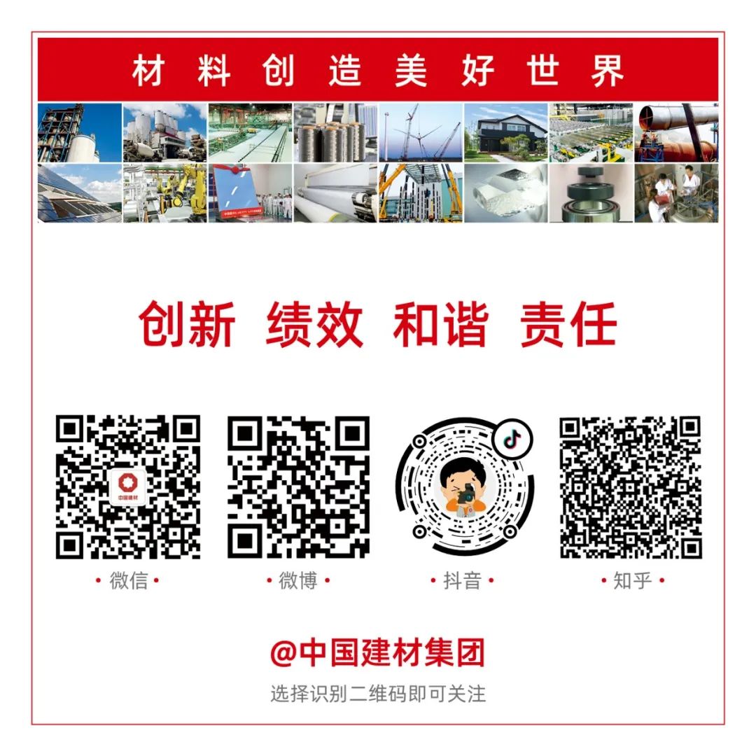 29ea9859296ac66e_1786529025065