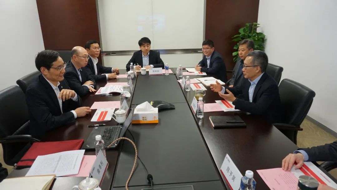 LETOU国际米兰·(中国区)官方网站